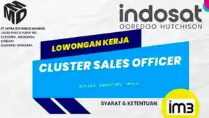 Info-Loker-Sulawesi-Tenggara-Sultra-saat-ini-Indosat-Im3.jpg
