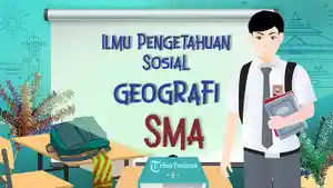 Soal-soal-Geografi-UTBK-SNBT-2023-13455.jpg