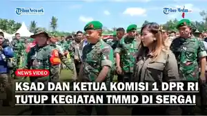 KSAD-Jenderal-Dudung-dan-Ketua-Komisi-1-DPR-RI-Meutya-Hafidz-Tutup-Kegiatan-TMMD-di-Sergai.jpg