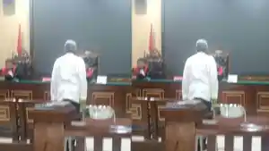 hukuman-untuk-Pujianto-usai-tendang-kucing.jpg