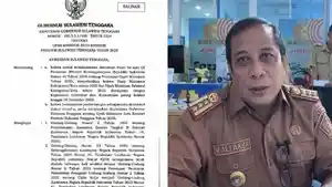 Upah-Minimum-Kota-UMK-Kendari-Sulawesi-Tenggara-2025.jpg