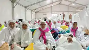 20260526-PERSIAPAN-WUKUF.jpg