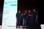 Asuransi Astra Meluncurkan Garda Mobile Otocare