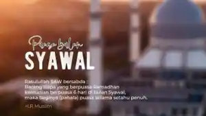 Bolehkah-Menjalankan-Puasa-Syawal-Sebelum-Qadha-Ramadhan-2024-Ini-Penjelasannya.jpg