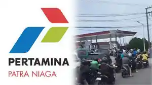 Pertamina-Patra-Niaga-Klaim-Stok-BBM-Bengkulu-Aman.jpg