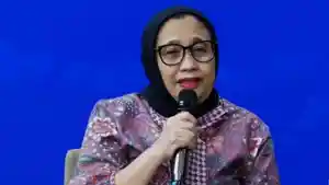 Nanik-Sudaryati-Deyang.jpg