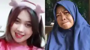 Inilah-sosok-Tenaga-Kerja-Wanita-TKW-asal-Jember-yang-ditembak-mati-oleh-polisi-Malaysia.jpg