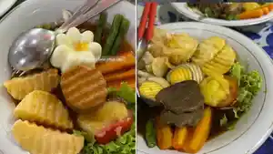 Selat-Mbak-Lies-di-Solo-Jawa-Tengah.jpg