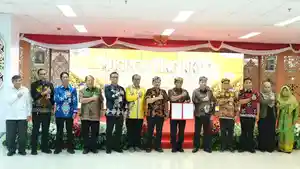 09042026-Musrenbang-Kaltara-01.jpg