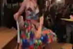 Cinta Laura Kiehl