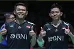 Pasangan-Fajar-Rian-Ungkap-Alasan-Pasangan-Denmark-Mundur-Dari-Japan-Open-2023-Ucapkan-Doa.jpg