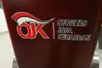 logo-ojk2.jpg