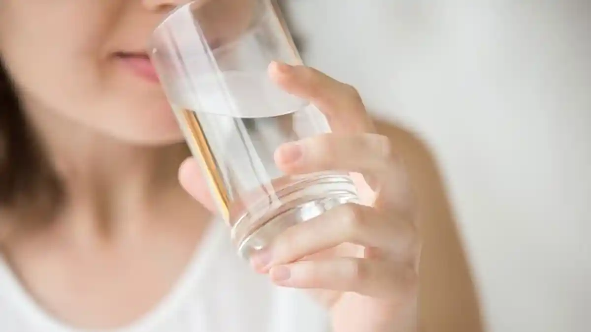 7 Langkah Sederhana Bisa Turunkan Berat Badan, Mulai Gerakan Mengunyah Hingga Pantangannya