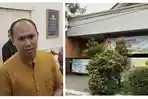 ORTU-KORBAN-DAYCARE-Raut-kesedihan-tampak-di-wajah-Anto-1234.jpg