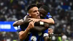 20230923_Penyerang-Inter-Milan.jpg