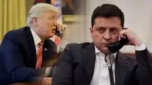 Calon-Presiden-Amerika-Donald-Trump-telepon-Presiden-Ukraina-Zelensky.jpg