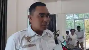 Manggarai-Barat-persiapkan-pemain-hadapi-Piala-Presiden-U-10.jpg