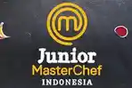 poster-ajang-kompetisi-masak-junior-masterchef-indonesia.jpg