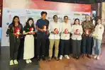 Nusa-Dua-Bali-Jadi-Tempat-Diplomasi-Olahraga-100-Hari-Menuju-Asian-Games-Aichi-Nagoya-Ini-Alasannya.jpg