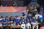 SBY-nonton-voli.jpg