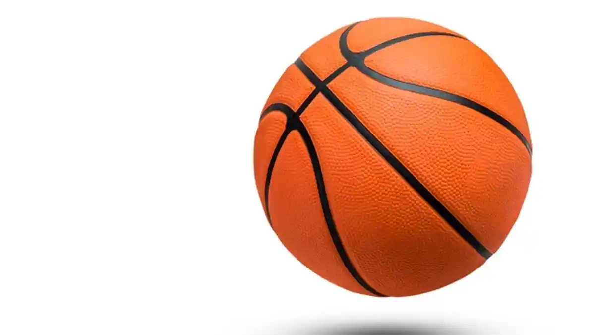 SOAL & KUNCI JAWABAN Latihan UTS PTS PJOK Kelas 8 SMP Semester 2, Gerak Spesifik Bola Basket