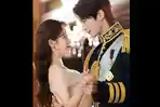 20260417-Nonton-Online-Drakor-Perfect-Crown-Ep-3-4-Sub-Indo.jpg