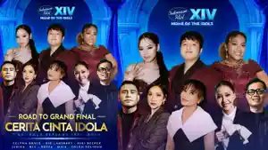 20260511_indonesian-idol-malam-ini.jpg