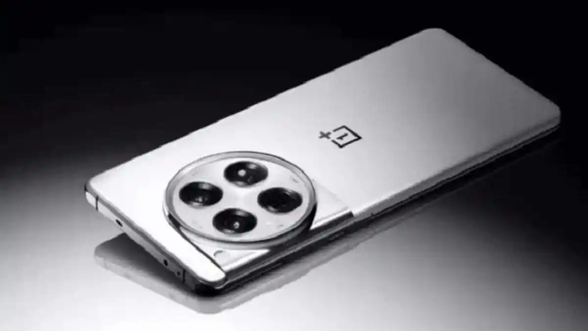 Bocoran Spesifikasi OnePlus 13, Usung Kamera 50 Megapixel Bareng OnePlus Ace 5