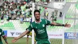Felipe-Cadenazzi_PSMS-Medan-unggul-atas-Sriwijaya-FC-4-Oktober-2025_.jpg