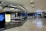 Samsung-Multiexperience-Store-BEC-MHI.jpg