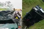 Polisi-mengevakuasi-mobil-yang-mengalami-kecelakaan-di-Jalan-Tol-Semarang-Solo.jpg