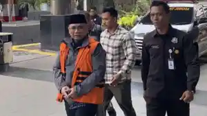 20260324-Gus-Yaqut-kembali-digiring-ke-KPK.jpg