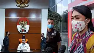 Brigita-Manohara-telah-Serahkan-Mobil-dari-Ricky-Ham-Pagawak-Firli-Bahuri-Jelaskan-Kasusnya.jpg