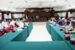 Fadli Zon Bersama Muhammad Syafii ke Pengadilan Tinggi DKI