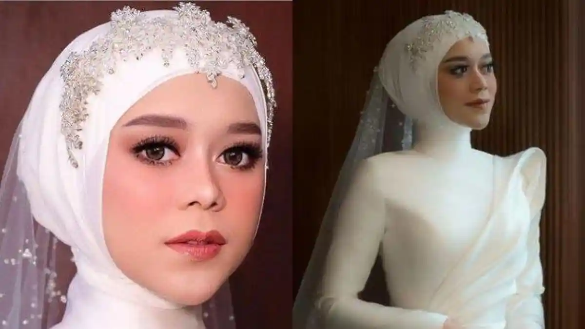 Lesti Kejora Diisukan Hamil, Begini Tanggapan Sang Ayah