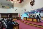 DPRD-Kulon-Progo-Sepakati-9-Raperda-dalam-Propemperda-2024.jpg