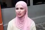Aldilla-Jelita-buka-suara-soal-gugatan-cerainya.jpg