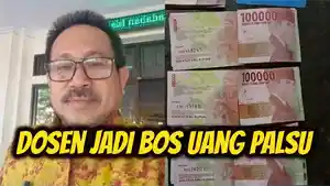 Gempar-kasus-pabrik-uang-palsu-di-lingkungan-kampus-UIN-Alauddin-Makassar.jpg