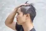 rambut-beruban.jpg