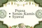 20260415_niat-puasa-Senin-Kamis_puasa-Syawal_batas-waktu.jpg
