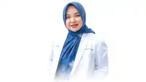 rs-putri-bidadari-090626.jpg