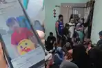 Fakta-fakta-awal-mohammad.jpg