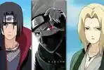 itachi-kakashi-tsunade.jpg
