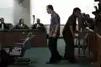 Sidang Perdana Dhana Widyamika