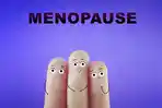 ilustrasi-menopause.jpg