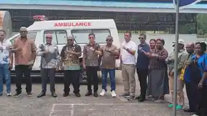 9-Maret-2026-Penyerahan-ambulanss.jpg