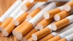 ilustrasi-rokok-fgfgfgf.jpg
