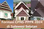 formasi-CPNS-2024-dan-PPPK-2024-di-Sulawesi-Selatan-Pemprov-Sulsel-12662-CASN-2024.jpg