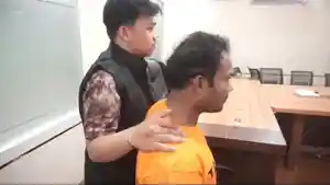 Warga-Negara-Myanmar-Muhammad-Yamin-28-terduga-pelaku-rudapaksa-anak-0.jpg