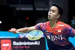 Anthony-Sinisuka-Ginting-Pemain-Tunggal-Putra-Indonesia-3333.jpg